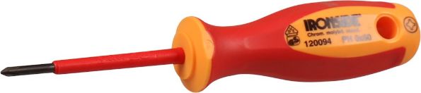 Afbeelding - https-www-ez-catalog-nl-Asset-d067e3c5bcaa49c8bfb0ca49acd0488b-ImageFullSize-1872094-3-jpg